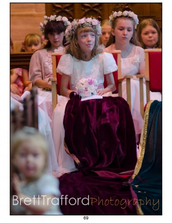 fetewebsite-069