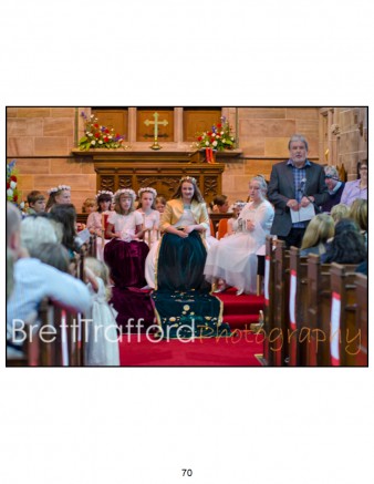 fetewebsite-070