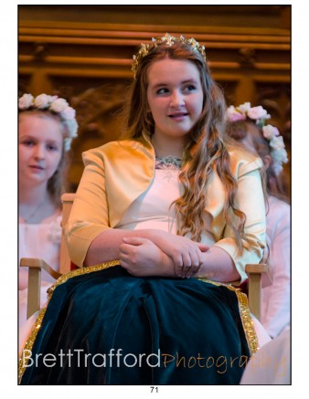 fetewebsite-071