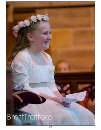 fetewebsite-072