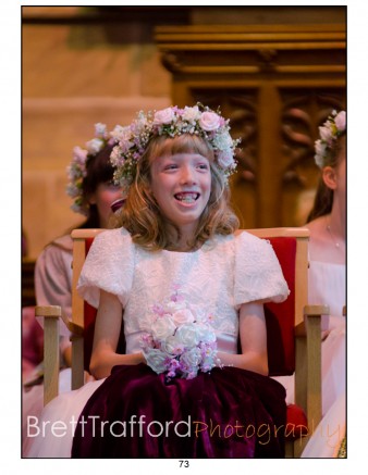 fetewebsite-073