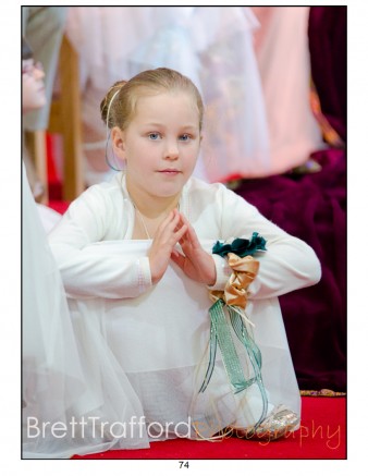 fetewebsite-074