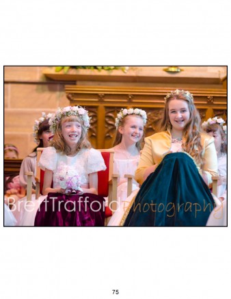 fetewebsite-075