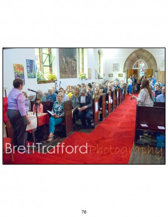 fetewebsite-076