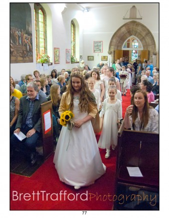 fetewebsite-077
