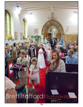 fetewebsite-078