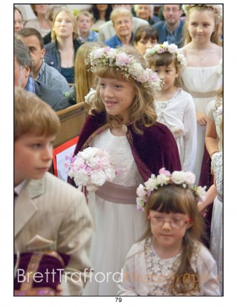 fetewebsite-079