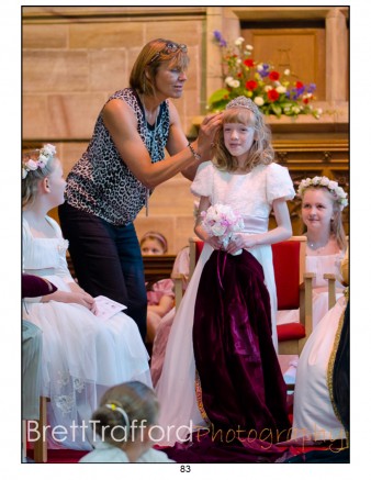 fetewebsite-083
