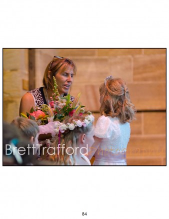 fetewebsite-084