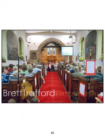 fetewebsite-085