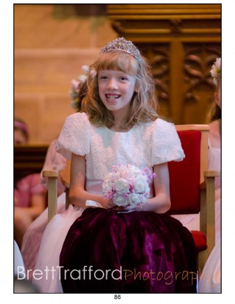 fetewebsite-086