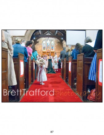 fetewebsite-087