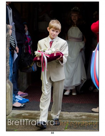fetewebsite-088