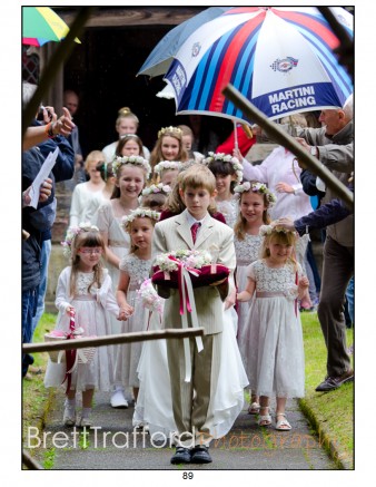 fetewebsite-089