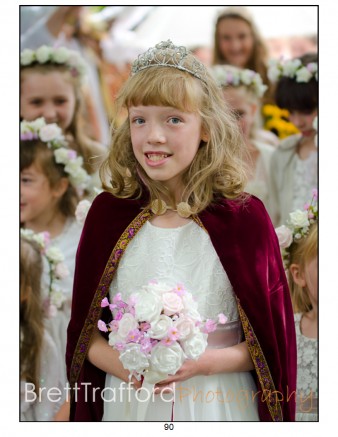fetewebsite-090