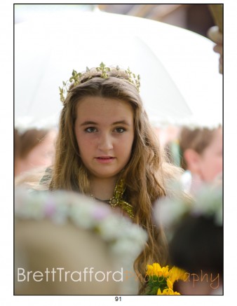 fetewebsite-091