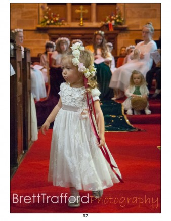 fetewebsite-092