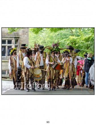 fetewebsite-093