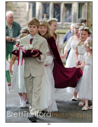 fetewebsite-094