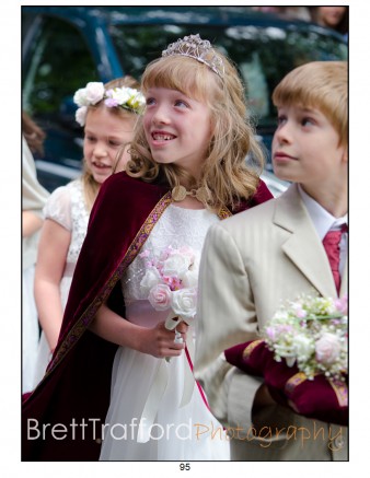fetewebsite-095