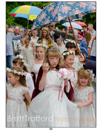 fetewebsite-096