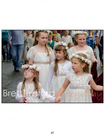 fetewebsite-097