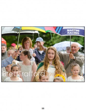 fetewebsite-098