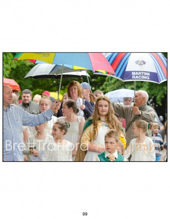 fetewebsite-099