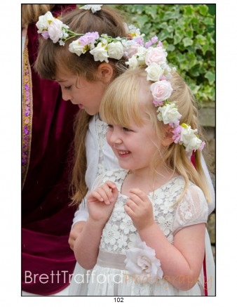 fetewebsite-102