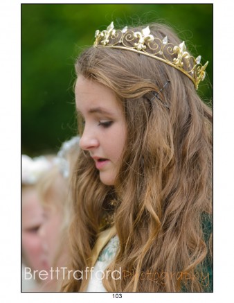 fetewebsite-103