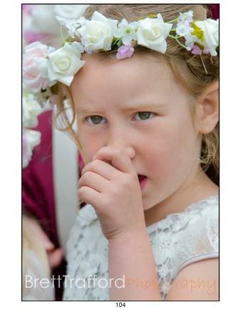 fetewebsite-104