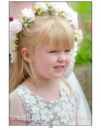 fetewebsite-105