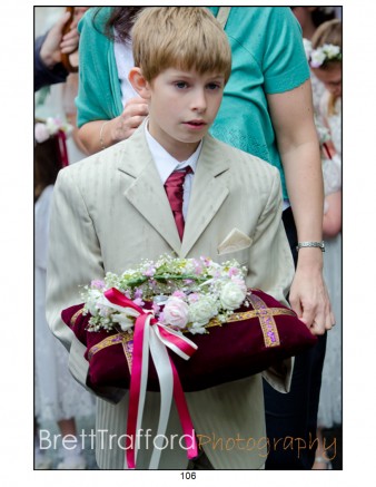 fetewebsite-106