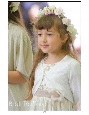 fetewebsite-107