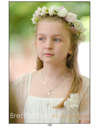 fetewebsite-108