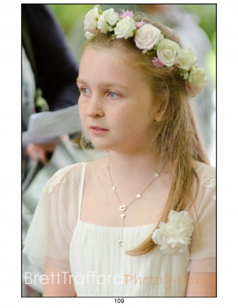 fetewebsite-109