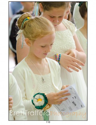 fetewebsite-110