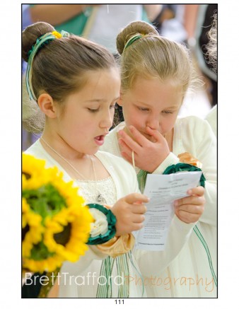 fetewebsite-111