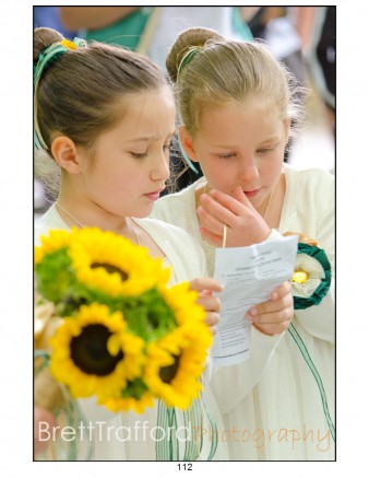 fetewebsite-112