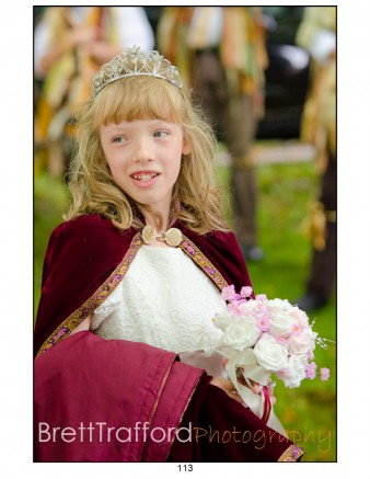 fetewebsite-113