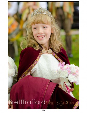fetewebsite-114