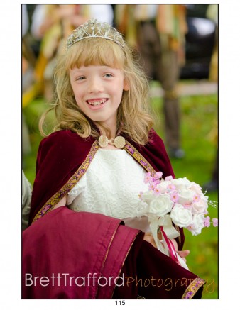 fetewebsite-115