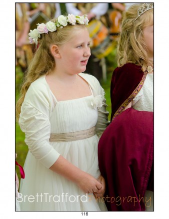fetewebsite-116
