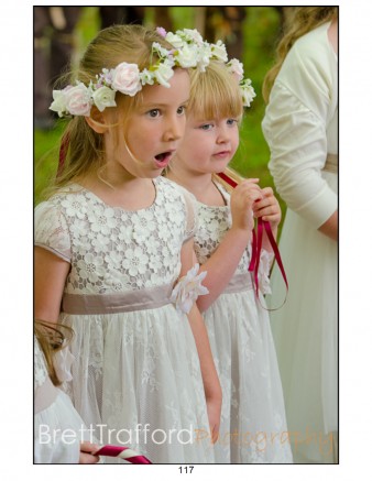 fetewebsite-117