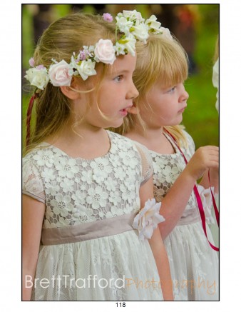 fetewebsite-118