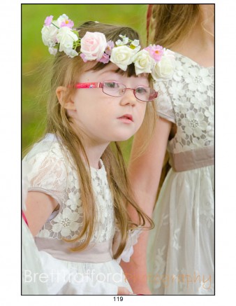 fetewebsite-119