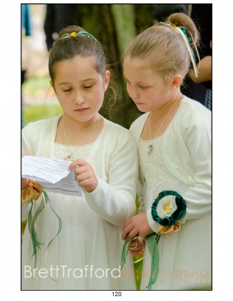 fetewebsite-120