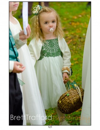 fetewebsite-121