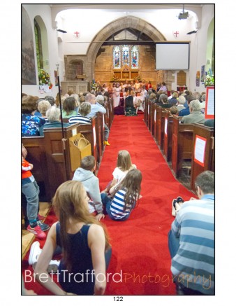 fetewebsite-122
