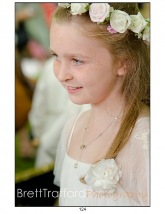 fetewebsite-124